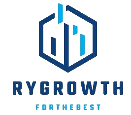 RYgrowth